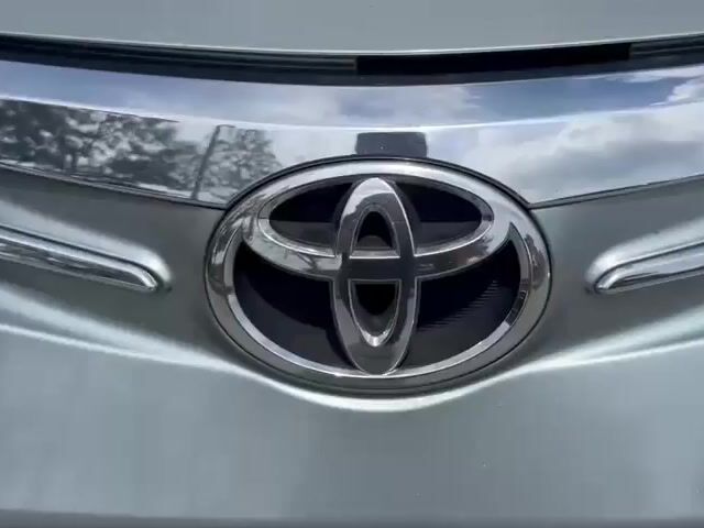 2015 Toyota VIOS 1.5 G (A) PUST START BUTTON - 1