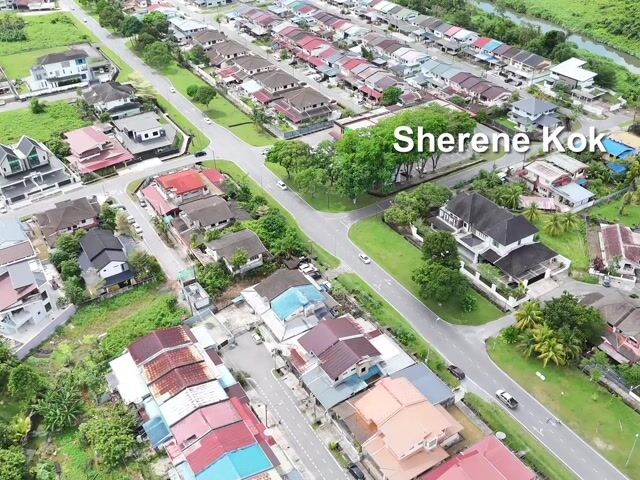 Video Image 1