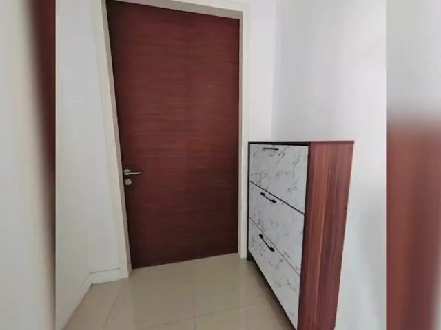 Video Image 1