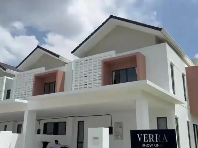 Video Image 1