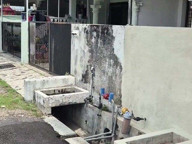 Video Image 1