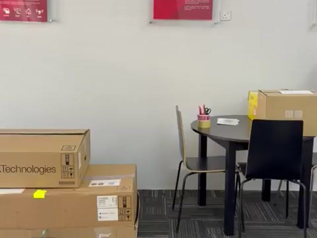 Video Image 1