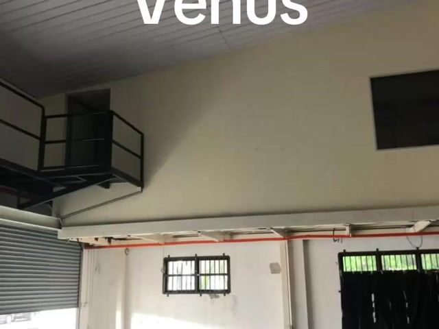 Video Image 1
