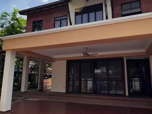 Video Image 1