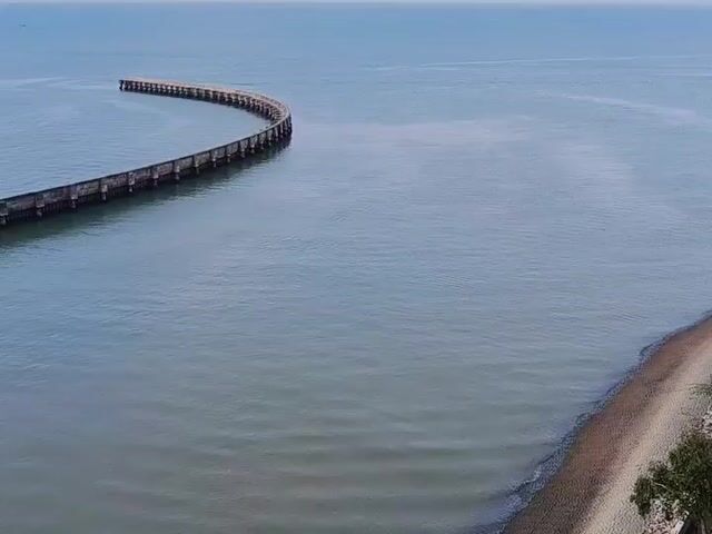 Video Image 1