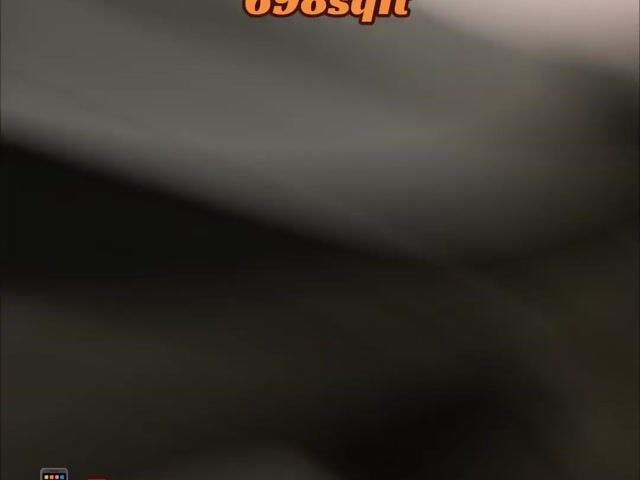 Video Image 1