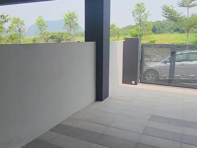 Video Image 1