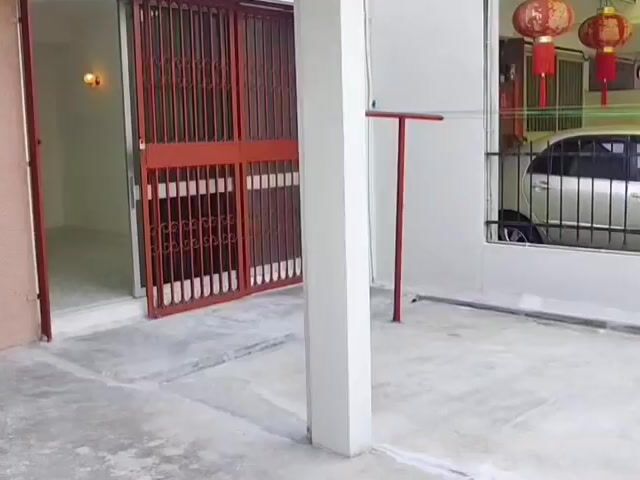 Video Image 1