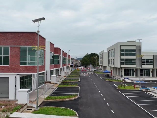 Video Image 1