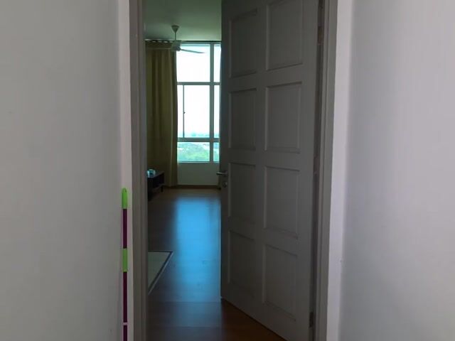 Video Image 1