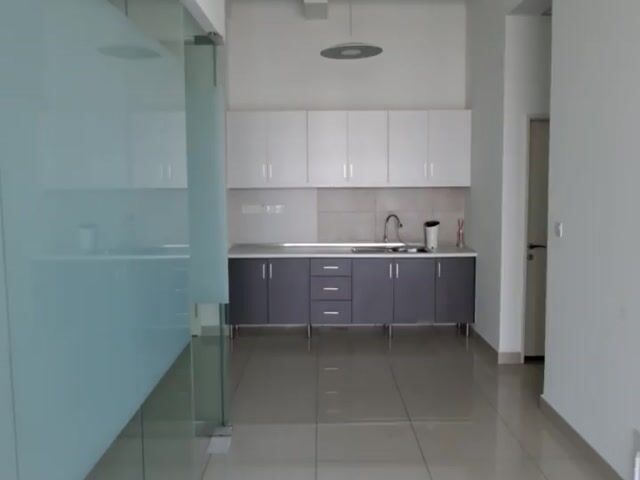Video Image 1