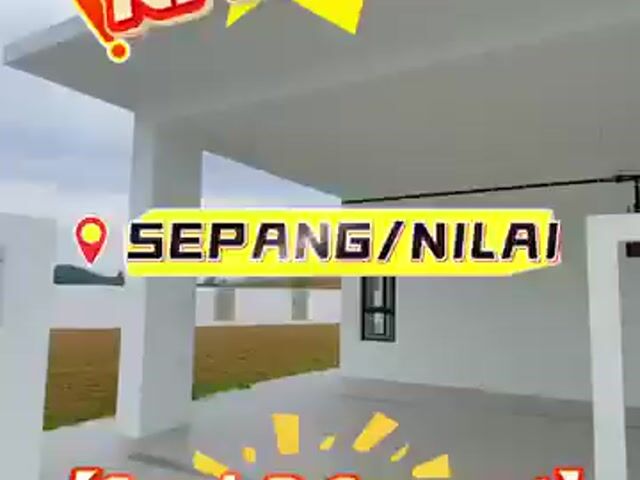 Video Image 1