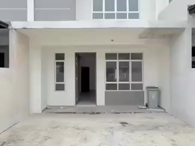Video Image 1