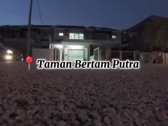 Video Image 1
