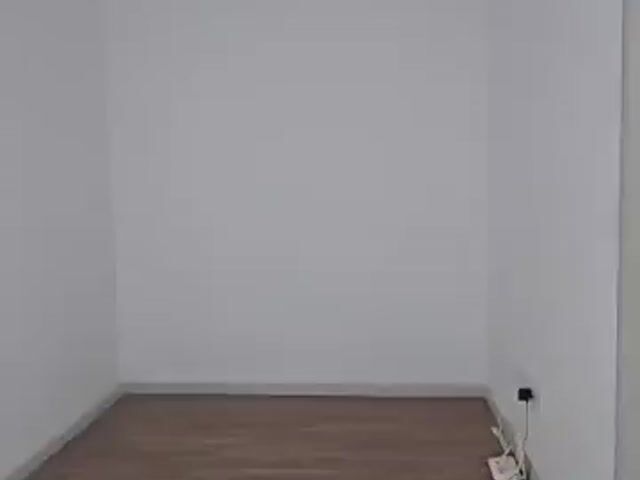 Video Image 1