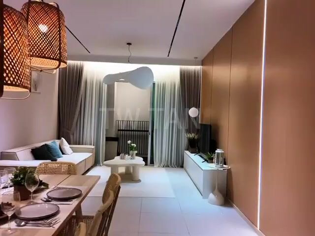 Video Image 1