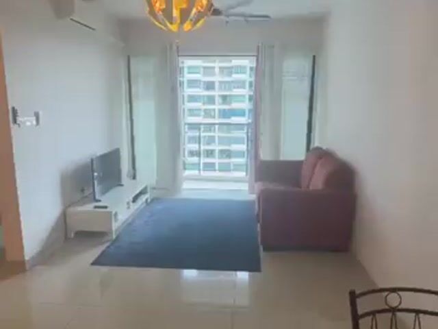 Video Image 1