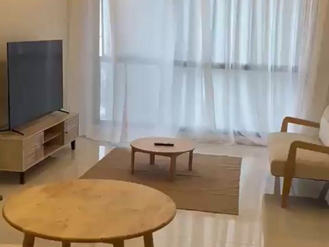 Video Image 1