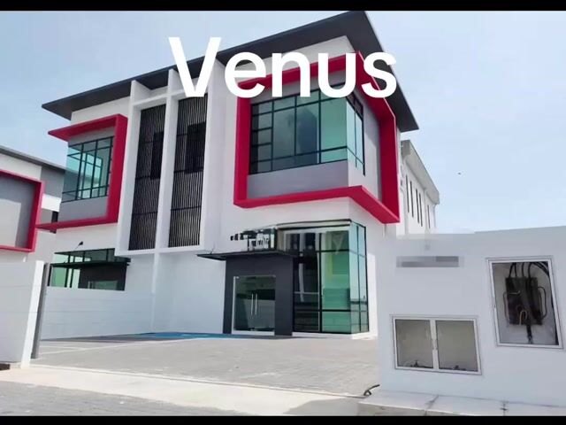 Video Image 1