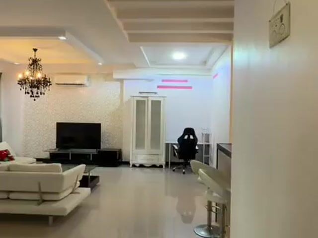 Video Image 1