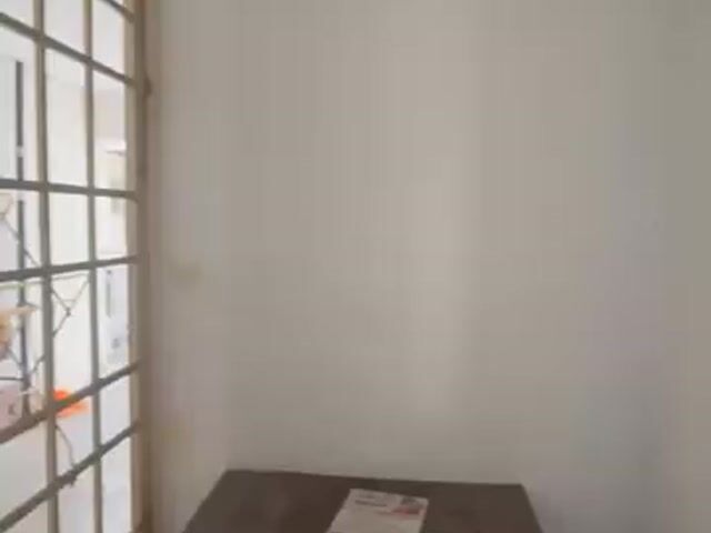 Video Image 1