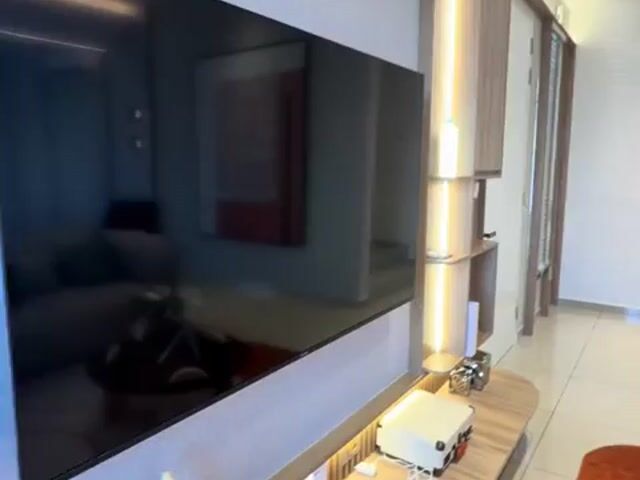 Video Image 1
