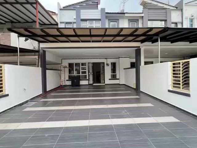 Video Image 1