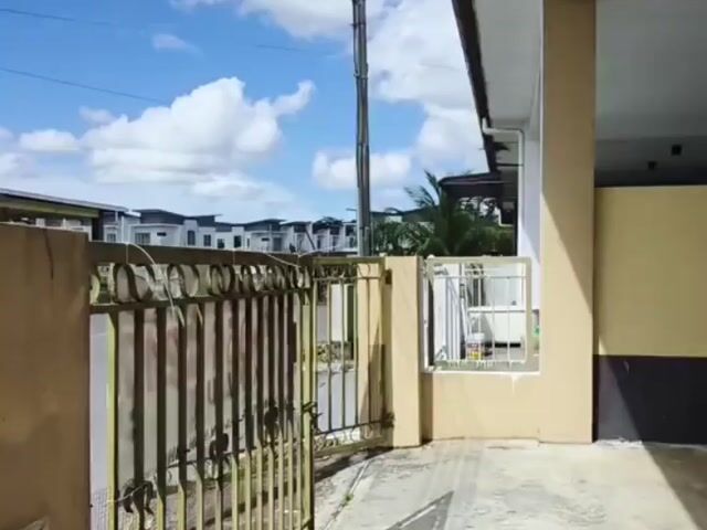 Video Image 1