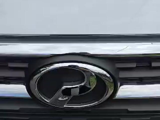 2025 Perodua ATIVA H (A) PROMO OTR LIKE BRAND NEW - 1