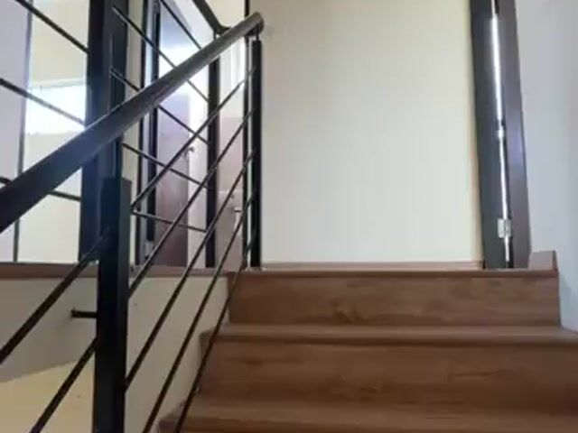 Video Image 1