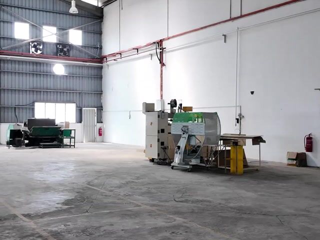 Video Image 1
