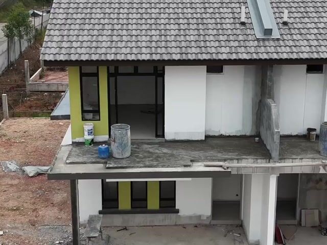 Video Image 1