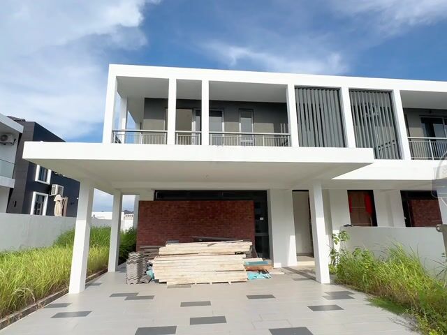 Video Image 1