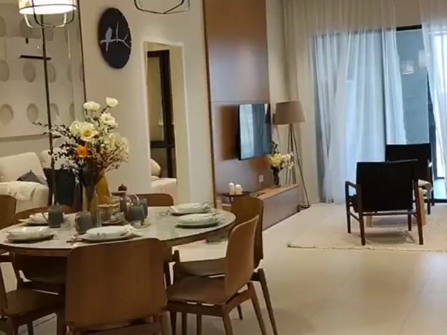 Video Image 1