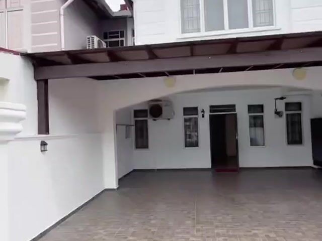 Video Image 1