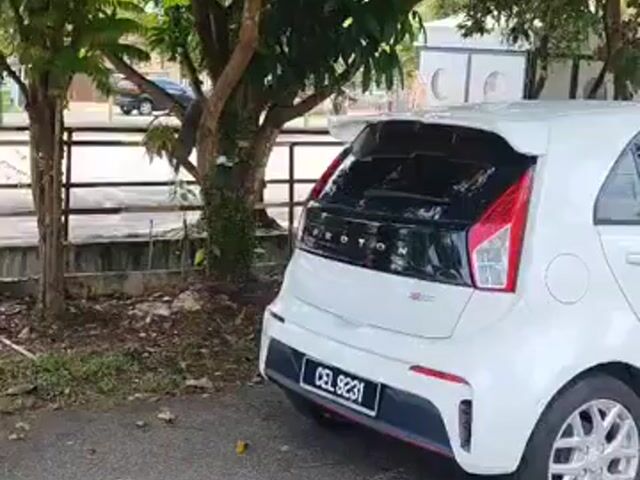 Video Image 1