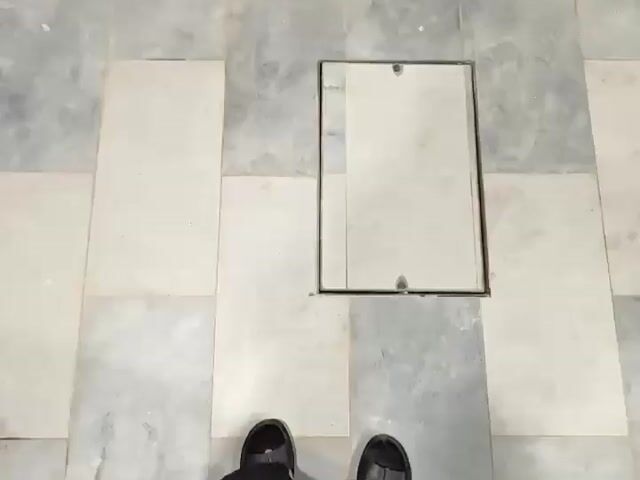 Video Image 1