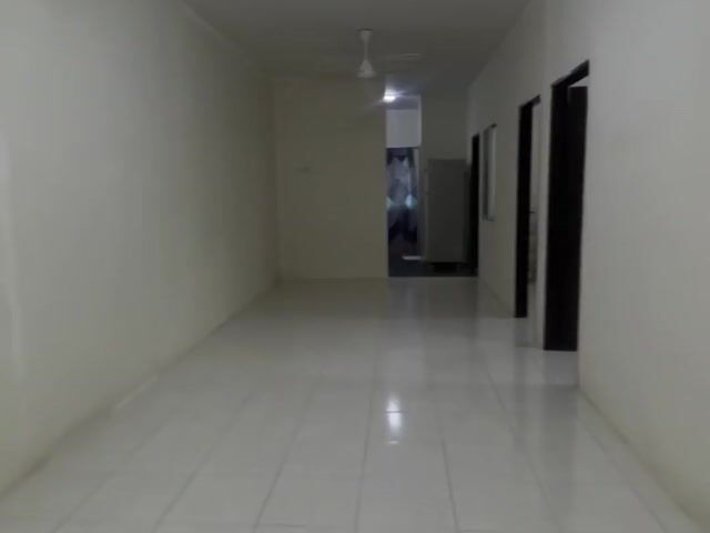 Video Image 1