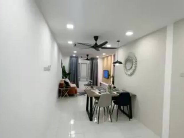 Video Image 1