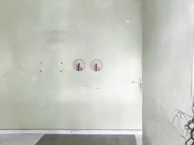 Video Image 1