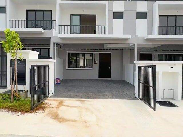 Video Image 1