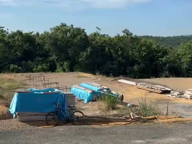 Video Image 1