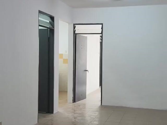 Video Image 1
