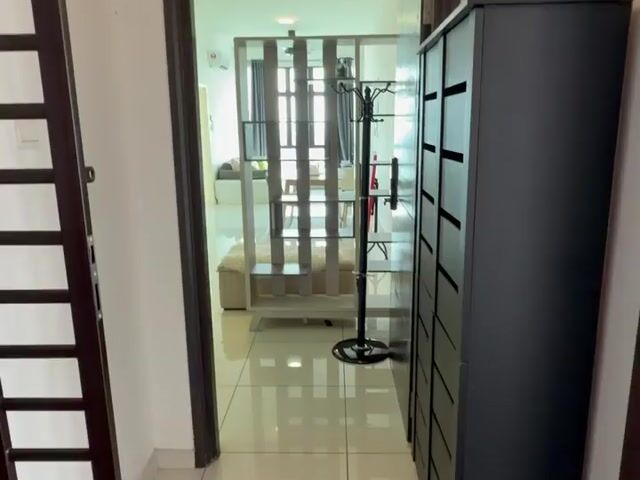 Video Image 1