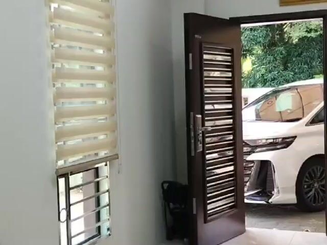 Video Image 1