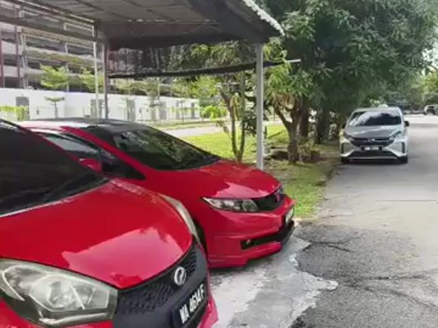 Video Image 1