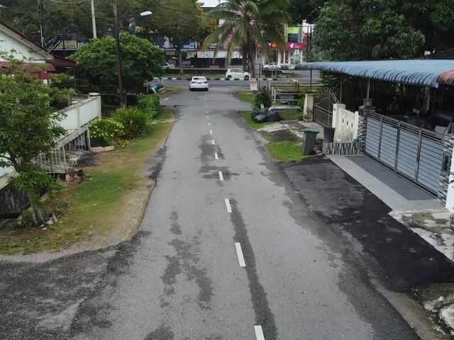 Video Image 1