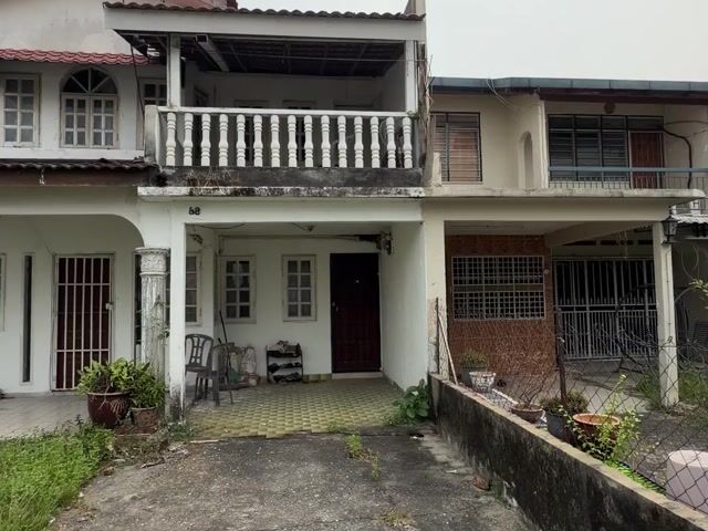 Video Image 1