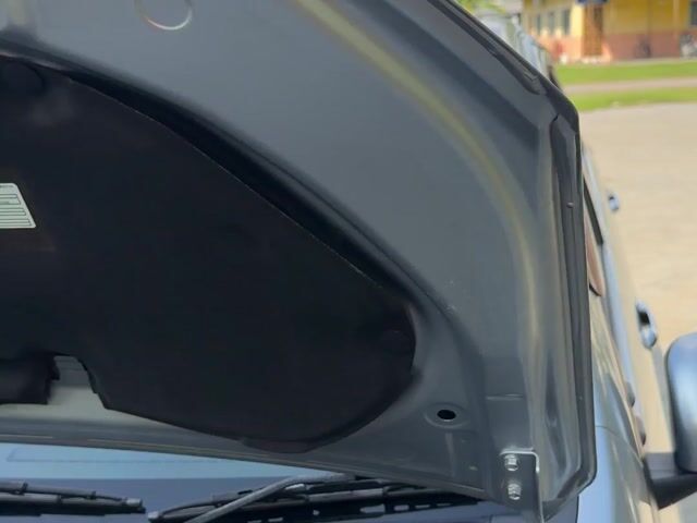 Perodua BEZZA 1.3 ADVANCE (A) - 1