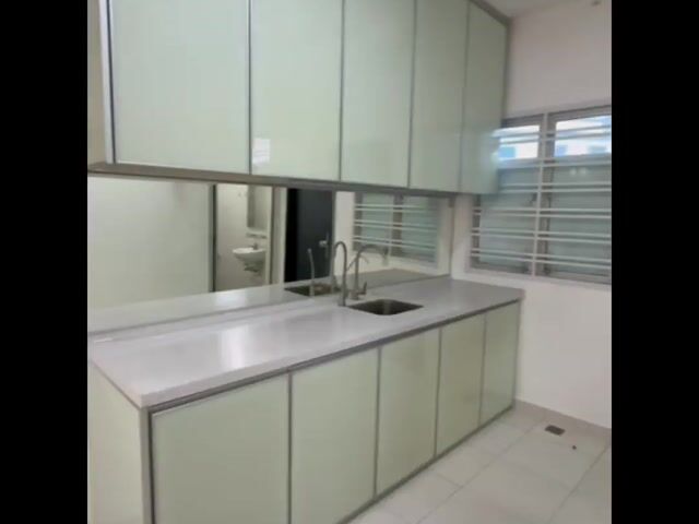 Video Image 1
